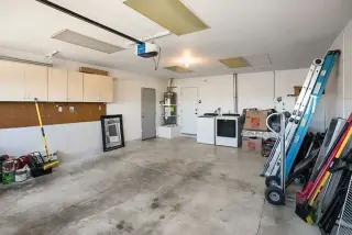 3 dormitorios y 2.5 baños