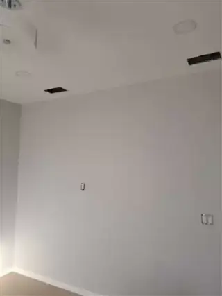 Pintura