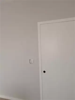 Pintura