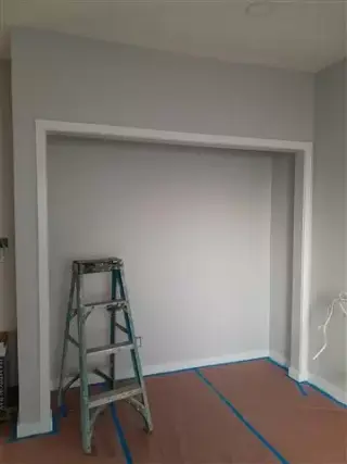 Pintura