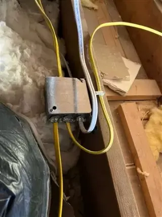 ELECTRICISTA.ELECTRICIDAD