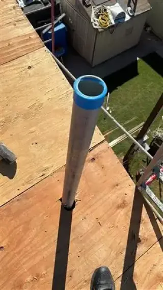 ELECTRICISTA.ELECTRICIDAD