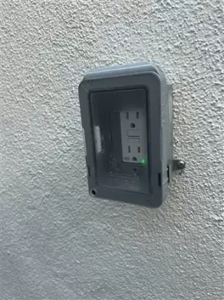 ELECTRICISTA.ELECTRICIDAD