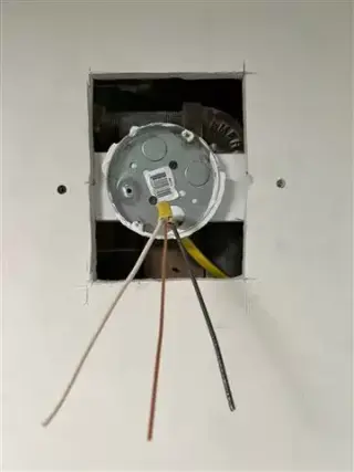 ELECTRICISTA.ELECTRICIDAD
