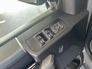 Ford F-150 2018 4x4 XLT 4p SuperCrew 5.5 ft. SB