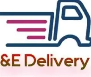 L&E Delivery