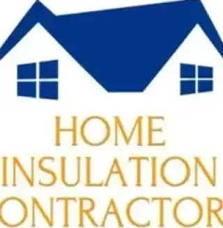 Home Insulation Contractors UK