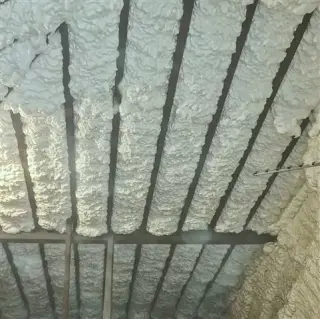 Home Insulation Contractors UK