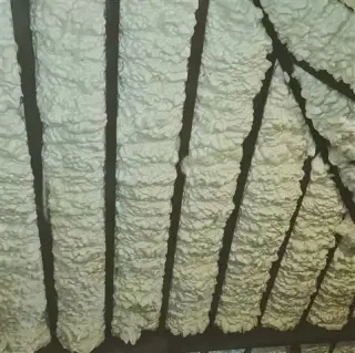 Home Insulation Contractors UK