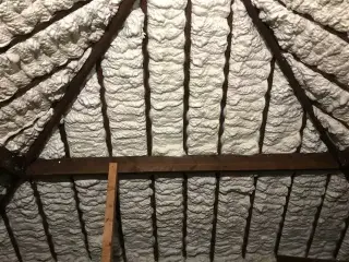 Home Insulation Contractors UK