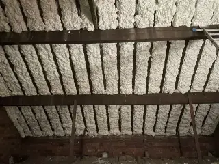 Home Insulation Contractors UK
