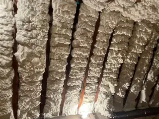 Home Insulation Contractors UK