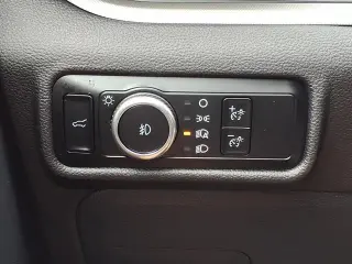 Ford Explorer 2024 AWD XLT SUV 4 puertas