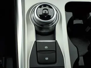 Ford Explorer 2024 AWD XLT SUV 4 puertas