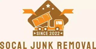 SOCAL JUNK REMOVAL