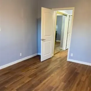 Nelson Handyman