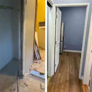 Nelson Handyman