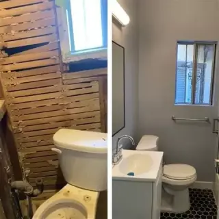 Nelson Handyman