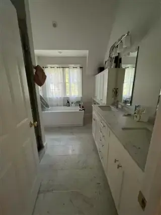 Yaride cleaning services