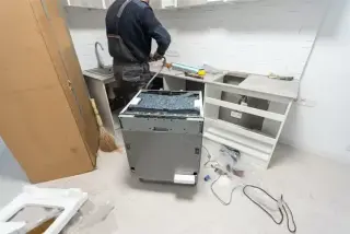 Alc Contruccion
