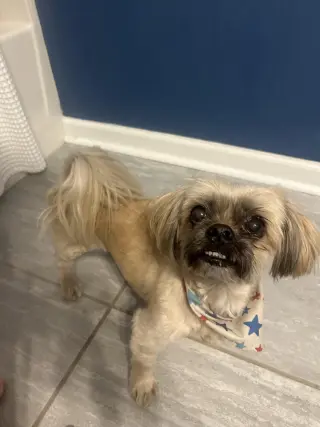 Parker