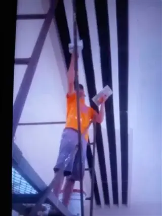 Construcción y albañileria