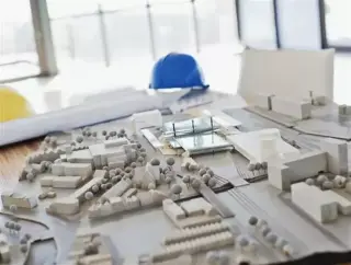Jorvi's Construction & Design
