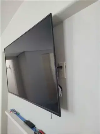 Electricidad