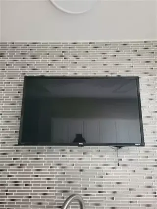 Electricidad
