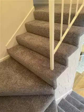 Dos Arroyos caRpet
