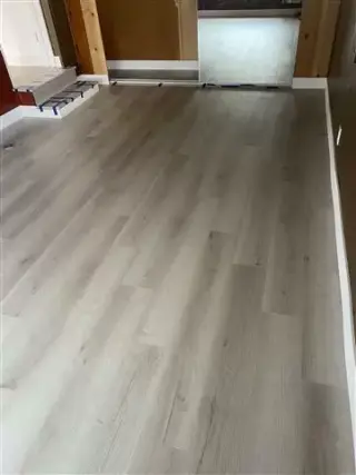 Dos Arroyos caRpet