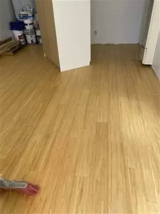 Dos Arroyos caRpet