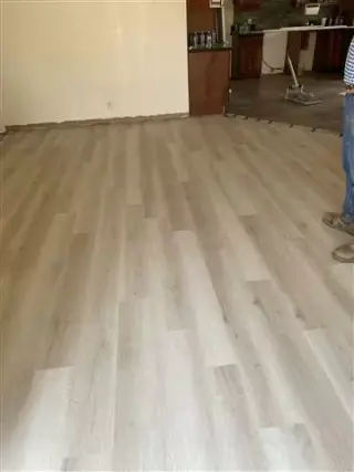 Dos Arroyos caRpet