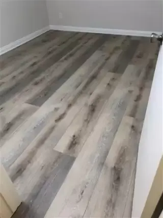 Dos Arroyos caRpet