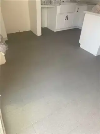 Dos Arroyos caRpet