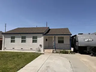 CASA☎️Alpine St,La Habra✅