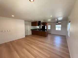 CASA☎️Alpine St,La Habra✅