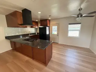CASA☎️Alpine St,La Habra✅