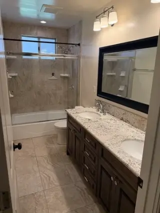 CASA☎️Alpine St,La Habra✅