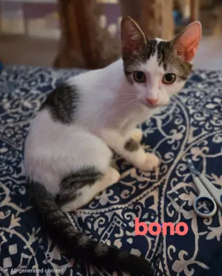 Bono