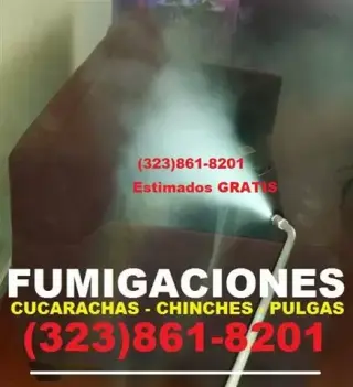 FUMI-GAS-ELECTROSTATIC-SPRAYER