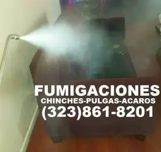 FUMI-GAS-ELECTROSTATIC-SPRAYER