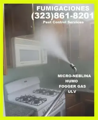 FUMI-GAS-ELECTROSTATIC-SPRAYER