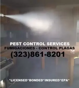 FUMI-GAS-ELECTROSTATIC-SPRAYER