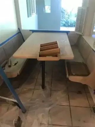 🚪BUSCO TRABAJO DE PINTOR🚪