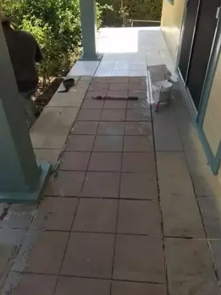 🚪BUSCO TRABAJO DE PINTOR🚪