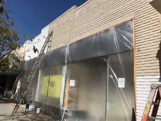 🚪BUSCO TRABAJO DE PINTOR🚪