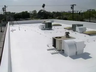 Roofing & Techos & Solar remov