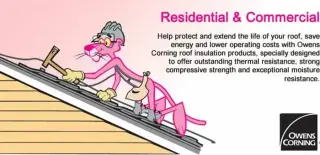 Roofing & Techos & Solar remov