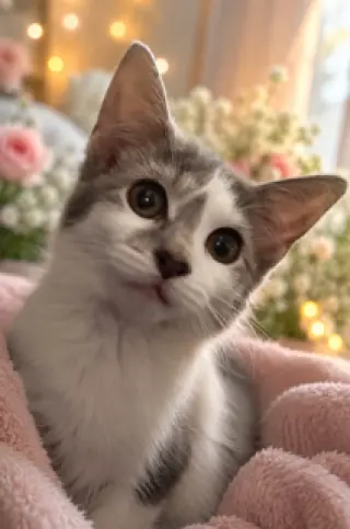 Marci